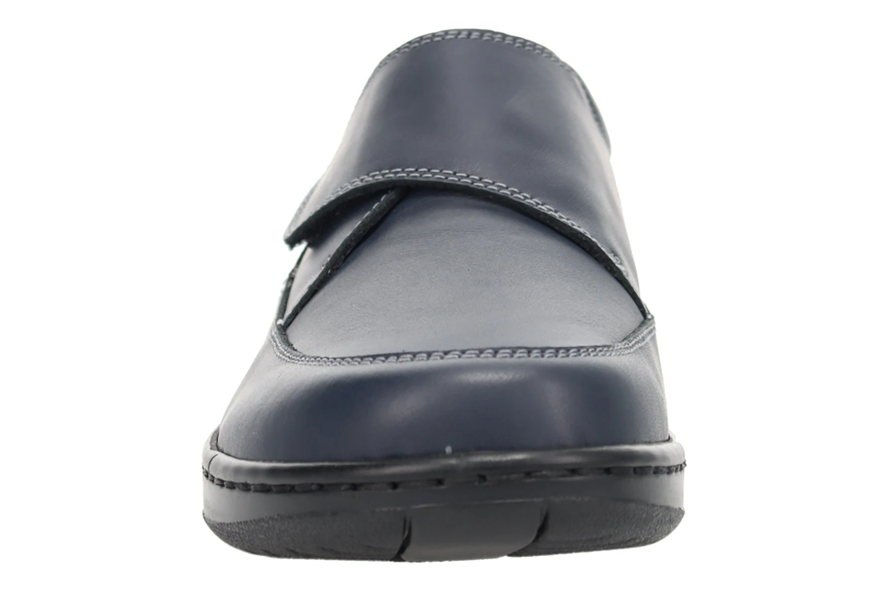 Gilda 4 Gilda - Image 2