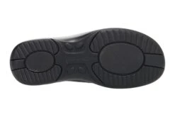 Gilda 13 Gilda -The Walking Company Shop 3510 00554 2103 070 6