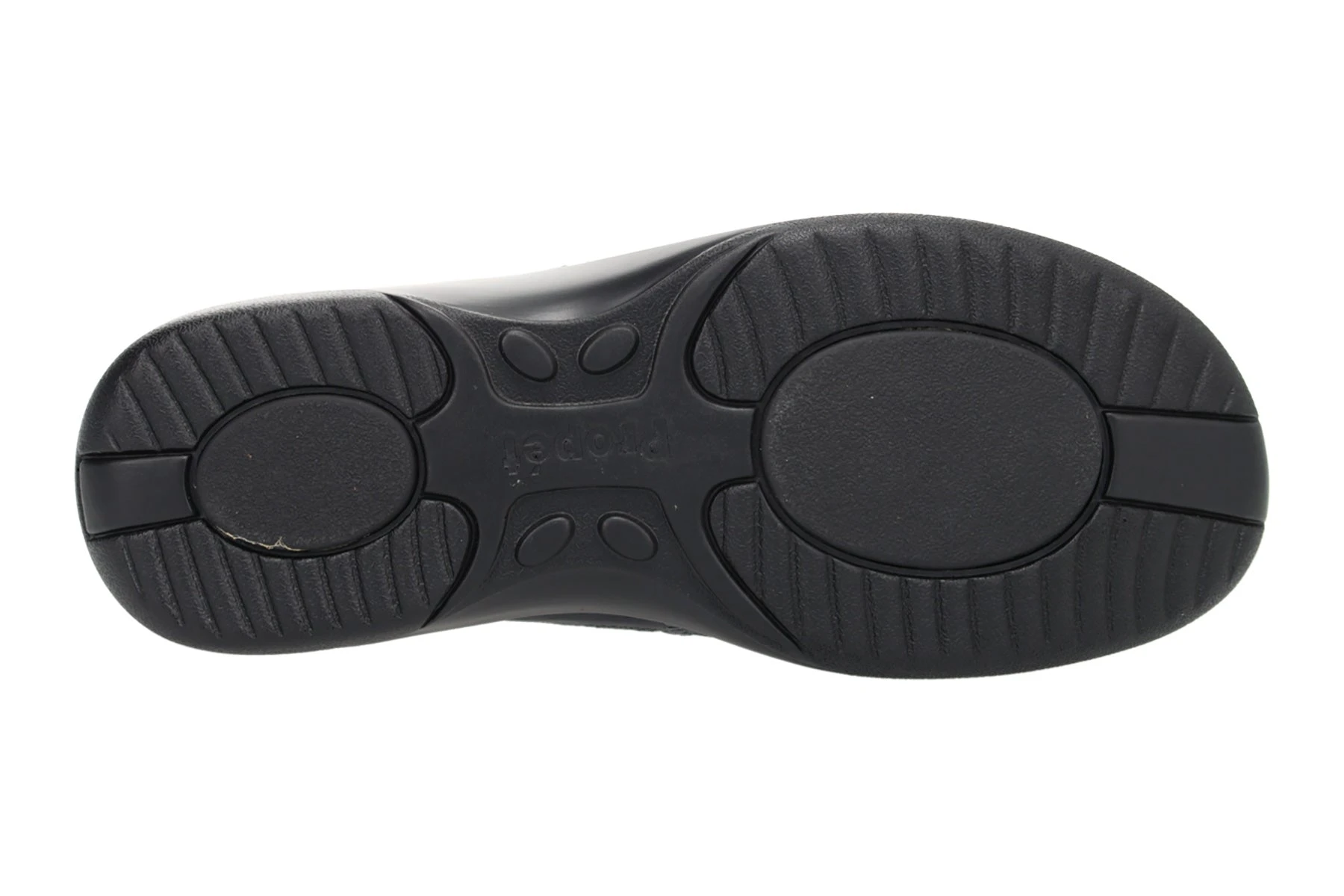 Gilda 8 Gilda - Image 6