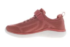 Stevie 9 Stevie -The Walking Company Shop 3510 00554 2293 188 3