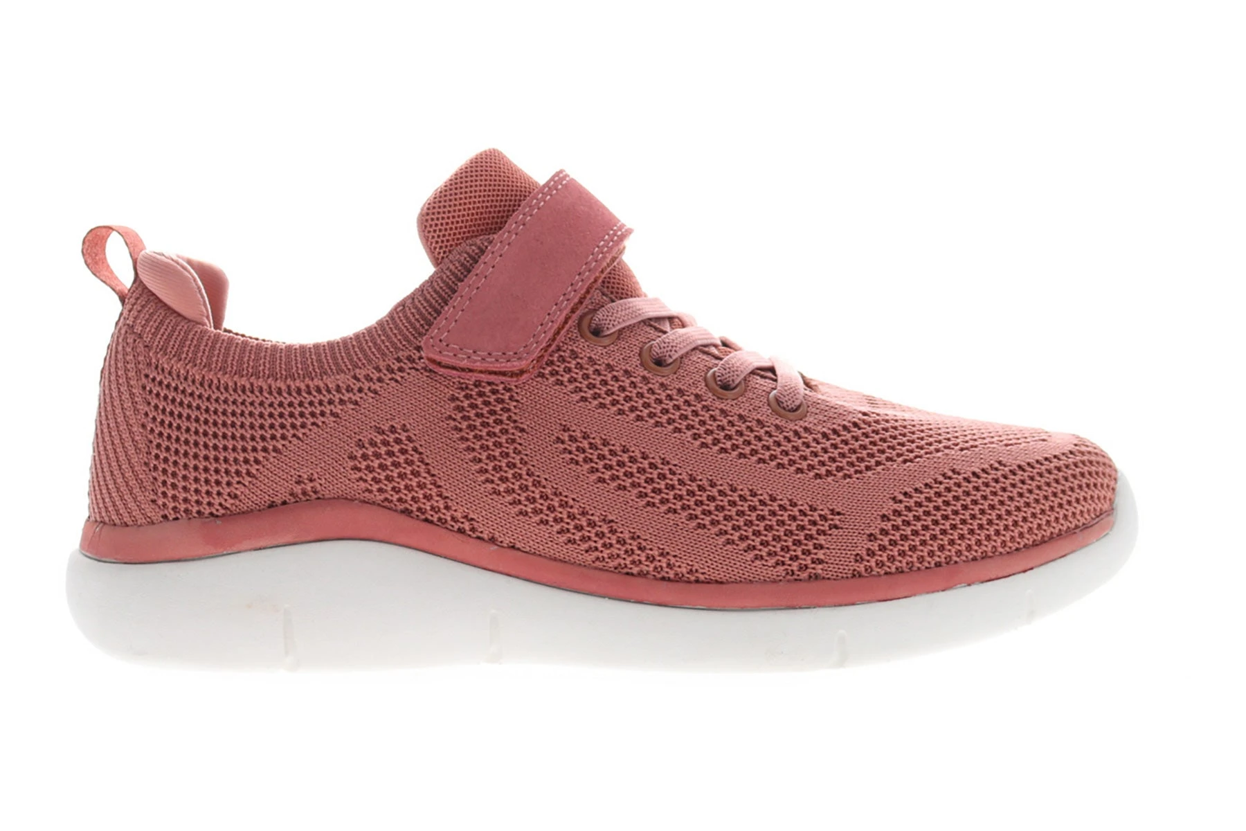 Stevie 6 Stevie - Image 4