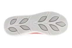 Stevie 11 Stevie -The Walking Company Shop 3510 00554 2293 188 6