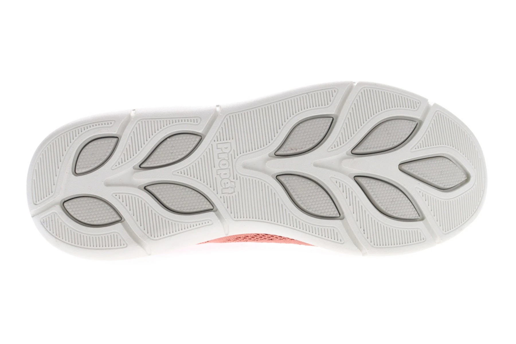 Stevie 7 Stevie - Image 5