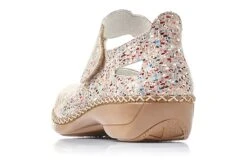 Rieker Doris J2 -The Walking Company Shop 3510 00584 1312 022 4 ec7cee5f 2900 406d a924 1a049498673e