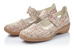 Rieker Doris J2 -The Walking Company Shop 3510 00584 1312 022 7 a6b7377c 54a2 4c3a 97cd 387be843652a