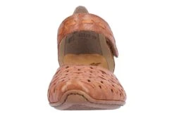 Rieker Mirjam 70 -The Walking Company Shop 3510 00584 4977 033 4