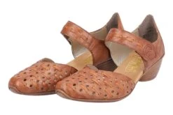 Rieker Mirjam 70 -The Walking Company Shop 3510 00584 4977 033 6