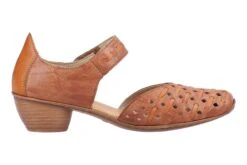 Rieker Mirjam 70 -The Walking Company Shop 3510 00584 4977 033 8 d5940259 388c 4a62 9c65 8750026408ab