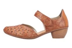 Rieker Mirjam 70 -The Walking Company Shop 3510 00584 4977 033 9