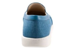 Alright -The Walking Company Shop 3510 00749 2101 069 3