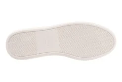 Alright -The Walking Company Shop 3510 00749 2101 069 4