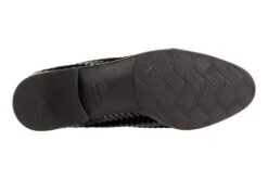 Liz III -The Walking Company Shop 3510 00749 2131 616 3