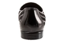 Liz III -The Walking Company Shop 3510 00749 2131 616 5