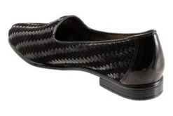 Liz III -The Walking Company Shop 3510 00749 2131 616 6