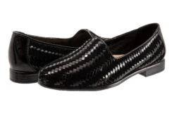 Liz III -The Walking Company Shop 3510 00749 2131 616 7