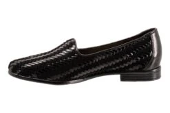 Liz III -The Walking Company Shop 3510 00749 2131 616 8