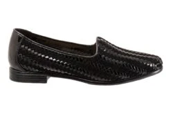 Liz III -The Walking Company Shop 3510 00749 2131 616 9