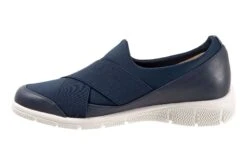 Urbana -The Walking Company Shop 3510 00749 2167 070 4