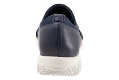 Urbana -The Walking Company Shop 3510 00749 2167 070 6