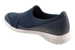 Urbana -The Walking Company Shop 3510 00749 2167 070 7