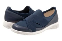 Urbana -The Walking Company Shop 3510 00749 2167 070 9