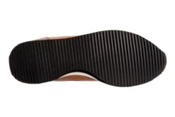 Infinity -The Walking Company Shop 3510 00749 2169 132 3