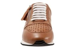 Infinity -The Walking Company Shop 3510 00749 2169 132 5