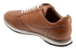 Infinity -The Walking Company Shop 3510 00749 2169 132 7