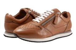 Infinity -The Walking Company Shop 3510 00749 2169 132 9