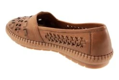 Rory -The Walking Company Shop 3510 00749 2209 132 7