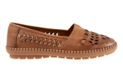 Rory -The Walking Company Shop 3510 00749 2209 132 8