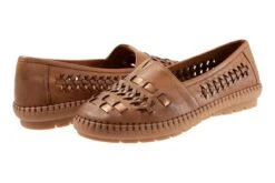 Rory -The Walking Company Shop 3510 00749 2209 132 9