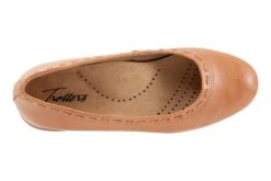 The Walking Company Shop -The Walking Company Shop 3510 00749 2217 132 2