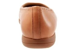 Dixie -The Walking Company Shop 3510 00749 2217 132 6