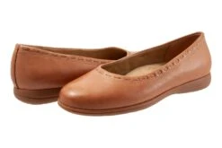 Dixie -The Walking Company Shop 3510 00749 2217 132 9