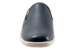 Uma -The Walking Company Shop 3510 00749 2238 070 4