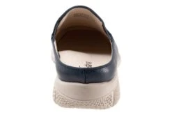 Uma -The Walking Company Shop 3510 00749 2238 070 5