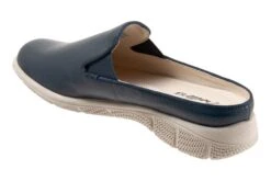 Uma -The Walking Company Shop 3510 00749 2238 070 6