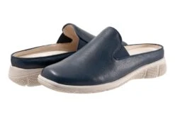 Uma -The Walking Company Shop 3510 00749 2238 070 7