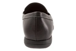 Dawson -The Walking Company Shop 3510 00749 2254 060 5