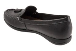 Dawson -The Walking Company Shop 3510 00749 2254 060 6