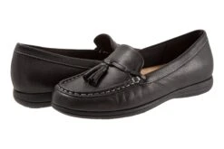 Dawson -The Walking Company Shop 3510 00749 2254 060 7