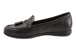 Dawson -The Walking Company Shop 3510 00749 2254 060 8