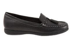 Dawson -The Walking Company Shop 3510 00749 2254 060 9