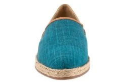 Estelle -The Walking Company Shop 3510 00749 2304 058 4 a4e2c661 6514 4091 8fae 183b160d4676