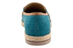 Estelle -The Walking Company Shop 3510 00749 2304 058 5 b161964a 73f1 4ef3 a830 1853207f0a13