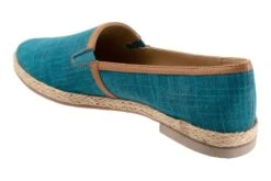 Estelle -The Walking Company Shop 3510 00749 2304 058 6 8b1dd73b eb8d 40b0 a15e 561084e4e6e6