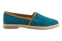 Estelle -The Walking Company Shop 3510 00749 2304 058 8 0e6c92df ef42 41fd bd55 f6572355e3f9