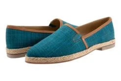 Estelle -The Walking Company Shop 3510 00749 2304 058 9 f8db9a4e 520d 4490 a905 789f26410107