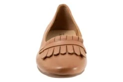 Greyson 14 Greyson -The Walking Company Shop 3510 00749 2306 132 4